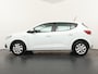 Dacia Sandero TCe 100 Bi-Fuel GPF Comfort | Parkeercamera | Keyless Entry |