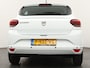 Dacia Sandero TCe 100 Bi-Fuel GPF Comfort | Parkeercamera | Keyless Entry |