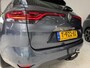 Renault Megane Estate 1.3 TCe 140 Techno | Navigatie | Camera | Trekhaak | All Season |