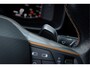 CUPRA Leon Sportstourer 1.4 e-Hybrid VZ 245PK | Copper Edition | Kuipstoelen | 19" LM Velgen | Keyless Advanced | Achteruitrijcamera | Full Link |