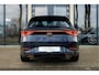 CUPRA Leon Sportstourer 1.4 e-Hybrid VZ 245PK | Copper Edition | Kuipstoelen | 19" LM Velgen | Keyless Advanced | Achteruitrijcamera | Full Link |