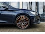 CUPRA Leon Sportstourer 1.4 e-Hybrid VZ 245PK | Copper Edition | Kuipstoelen | 19" LM Velgen | Keyless Advanced | Achteruitrijcamera | Full Link |
