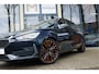 CUPRA Leon Sportstourer 1.4 e-Hybrid VZ 245PK | Copper Edition | Kuipstoelen | 19" LM Velgen | Keyless Advanced | Achteruitrijcamera | Full Link |