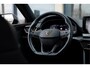 CUPRA Leon Sportstourer 1.4 e-Hybrid VZ 245PK | Copper Edition | Kuipstoelen | 19" LM Velgen | Keyless Advanced | Achteruitrijcamera | Full Link |