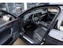 CUPRA Leon Sportstourer 1.4 e-Hybrid VZ 245PK | Copper Edition | Kuipstoelen | 19" LM Velgen | Keyless Advanced | Achteruitrijcamera | Full Link |