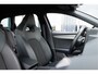 CUPRA Leon Sportstourer 1.4 e-Hybrid VZ 245PK | Copper Edition | Kuipstoelen | 19" LM Velgen | Keyless Advanced | Achteruitrijcamera | Full Link |