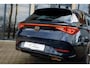 CUPRA Leon Sportstourer 1.4 e-Hybrid VZ 245PK | Copper Edition | Kuipstoelen | 19" LM Velgen | Keyless Advanced | Achteruitrijcamera | Full Link |
