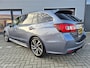 Subaru Levorg 1.6 GT-S premium SCHUIFKANTELDAK XENON NAP