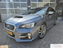 Subaru Levorg 1.6 GT-S premium SCHUIFKANTELDAK XENON NAP