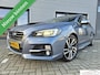 Subaru Levorg 1.6 GT-S premium SCHUIFKANTELDAK XENON NAP