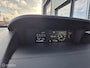 Subaru Levorg 1.6 GT-S premium SCHUIFKANTELDAK XENON NAP