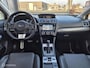 Subaru Levorg 1.6 GT-S premium SCHUIFKANTELDAK XENON NAP