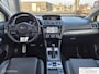 Subaru Levorg 1.6 GT-S premium SCHUIFKANTELDAK XENON NAP