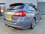 Subaru Levorg 1.6 GT-S premium SCHUIFKANTELDAK XENON NAP