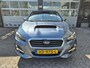 Subaru Levorg 1.6 GT-S premium SCHUIFKANTELDAK XENON NAP
