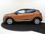Renault Captur 1.3 TCe 140 PK Intens Navigatie | Parkeer sensoren voor + Achter |  Achteruitrijcamera | Airco| Android auto | Apple carplay