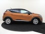 Renault Captur 1.3 TCe 140 PK Intens Navigatie | Parkeer sensoren voor + Achter |  Achteruitrijcamera | Airco| Android auto | Apple carplay