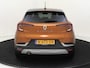 Renault Captur 1.3 TCe 140 PK Intens Navigatie | Parkeer sensoren voor + Achter |  Achteruitrijcamera | Airco| Android auto | Apple carplay