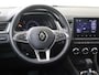 Renault Captur 1.3 TCe 140 PK Intens Navigatie | Parkeer sensoren voor + Achter |  Achteruitrijcamera | Airco| Android auto | Apple carplay