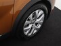 Renault Captur 1.3 TCe 140 PK Intens Navigatie | Parkeer sensoren voor + Achter |  Achteruitrijcamera | Airco| Android auto | Apple carplay