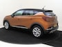 Renault Captur 1.3 TCe 140 PK Intens Navigatie | Parkeer sensoren voor + Achter |  Achteruitrijcamera | Airco| Android auto | Apple carplay