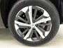 Peugeot Rifter Long 1.2 Puretech Long GT-Line Direct leverbaar! Rolstoelauto
