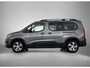 Peugeot Rifter Long 1.2 Puretech Long GT-Line Direct leverbaar! Rolstoelauto