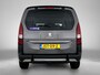 Peugeot Rifter Long 1.2 Puretech Long GT-Line Direct leverbaar! Rolstoelauto