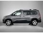 Peugeot Rifter Long 1.2 Puretech Long GT-Line Direct leverbaar! Rolstoelauto