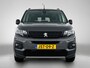 Peugeot Rifter Long 1.2 Puretech Long GT-Line Direct leverbaar! Rolstoelauto
