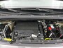Peugeot Rifter Long 1.2 Puretech Long GT-Line Direct leverbaar! Rolstoelauto