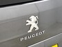 Peugeot Rifter Long 1.2 Puretech Long GT-Line Direct leverbaar! Rolstoelauto