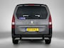 Peugeot Rifter Long 1.2 Puretech Long GT-Line Direct leverbaar! Rolstoelauto