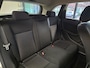 Mercedes-Benz B-klasse 180 Ambition AUT. CAMERA PARKEERSENSOREN VOOR EN ACHTER CRUISE CONTROL NAVI AIRCO BLUETOOTH