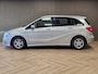 Mercedes-Benz B-klasse 180 Ambition AUT. CAMERA PARKEERSENSOREN VOOR EN ACHTER CRUISE CONTROL NAVI AIRCO BLUETOOTH