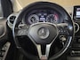 Mercedes-Benz B-klasse 180 Ambition AUT. CAMERA PARKEERSENSOREN VOOR EN ACHTER CRUISE CONTROL NAVI AIRCO BLUETOOTH
