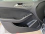 Mercedes-Benz B-klasse 180 Ambition AUT. CAMERA PARKEERSENSOREN VOOR EN ACHTER CRUISE CONTROL NAVI AIRCO BLUETOOTH