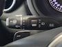 Mercedes-Benz B-klasse 180 Ambition AUT. CAMERA PARKEERSENSOREN VOOR EN ACHTER CRUISE CONTROL NAVI AIRCO BLUETOOTH