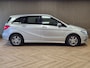 Mercedes-Benz B-klasse 180 Ambition AUT. CAMERA PARKEERSENSOREN VOOR EN ACHTER CRUISE CONTROL NAVI AIRCO BLUETOOTH