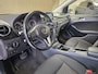 Mercedes-Benz B-klasse 180 Ambition AUT. CAMERA PARKEERSENSOREN VOOR EN ACHTER CRUISE CONTROL NAVI AIRCO BLUETOOTH