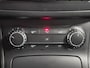 Mercedes-Benz B-klasse 180 Ambition AUT. CAMERA PARKEERSENSOREN VOOR EN ACHTER CRUISE CONTROL NAVI AIRCO BLUETOOTH