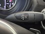 Mercedes-Benz B-klasse 180 Ambition AUT. CAMERA PARKEERSENSOREN VOOR EN ACHTER CRUISE CONTROL NAVI AIRCO BLUETOOTH