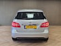 Mercedes-Benz B-klasse 180 Ambition AUT. CAMERA PARKEERSENSOREN VOOR EN ACHTER CRUISE CONTROL NAVI AIRCO BLUETOOTH