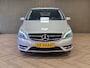 Mercedes-Benz B-klasse 180 Ambition AUT. CAMERA PARKEERSENSOREN VOOR EN ACHTER CRUISE CONTROL NAVI AIRCO BLUETOOTH