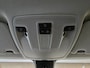 Mercedes-Benz B-klasse 180 Ambition AUT. CAMERA PARKEERSENSOREN VOOR EN ACHTER CRUISE CONTROL NAVI AIRCO BLUETOOTH