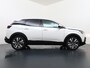 Peugeot 3008 1.2 PureTech Blue Lease Premium | Navigatie | Elektrische achterklep | Trekhaak | Camera achter | Keyless entry | Cruisecontrol