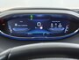 Peugeot 3008 1.2 PureTech Blue Lease Premium | Navigatie | Elektrische achterklep | Trekhaak | Camera achter | Keyless entry | Cruisecontrol
