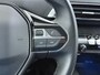 Peugeot 3008 1.2 PureTech Blue Lease Premium | Navigatie | Elektrische achterklep | Trekhaak | Camera achter | Keyless entry | Cruisecontrol