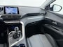 Peugeot 3008 1.2 PureTech Blue Lease Premium | Navigatie | Elektrische achterklep | Trekhaak | Camera achter | Keyless entry | Cruisecontrol
