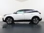 Peugeot 3008 1.2 PureTech Blue Lease Premium | Navigatie | Elektrische achterklep | Trekhaak | Camera achter | Keyless entry | Cruisecontrol
